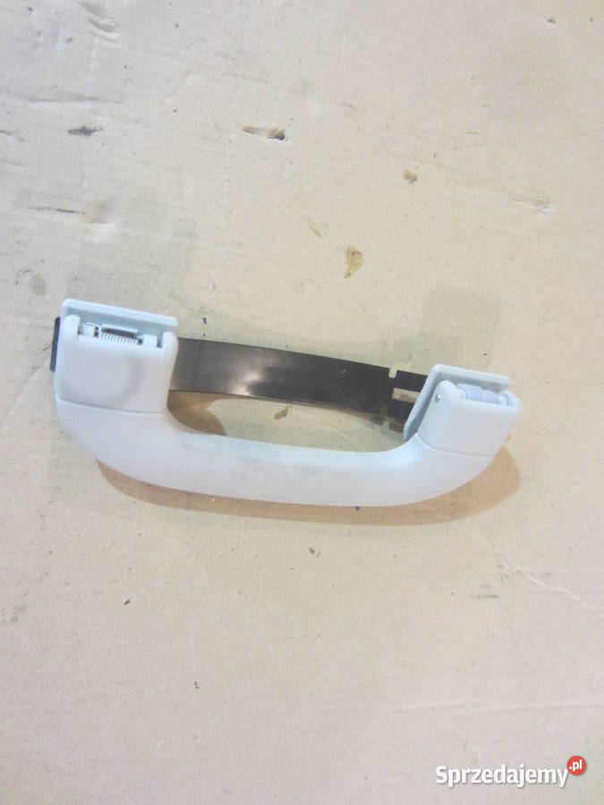 Rączka podsufitki A1698150011 mercedes a w169 Szczecin