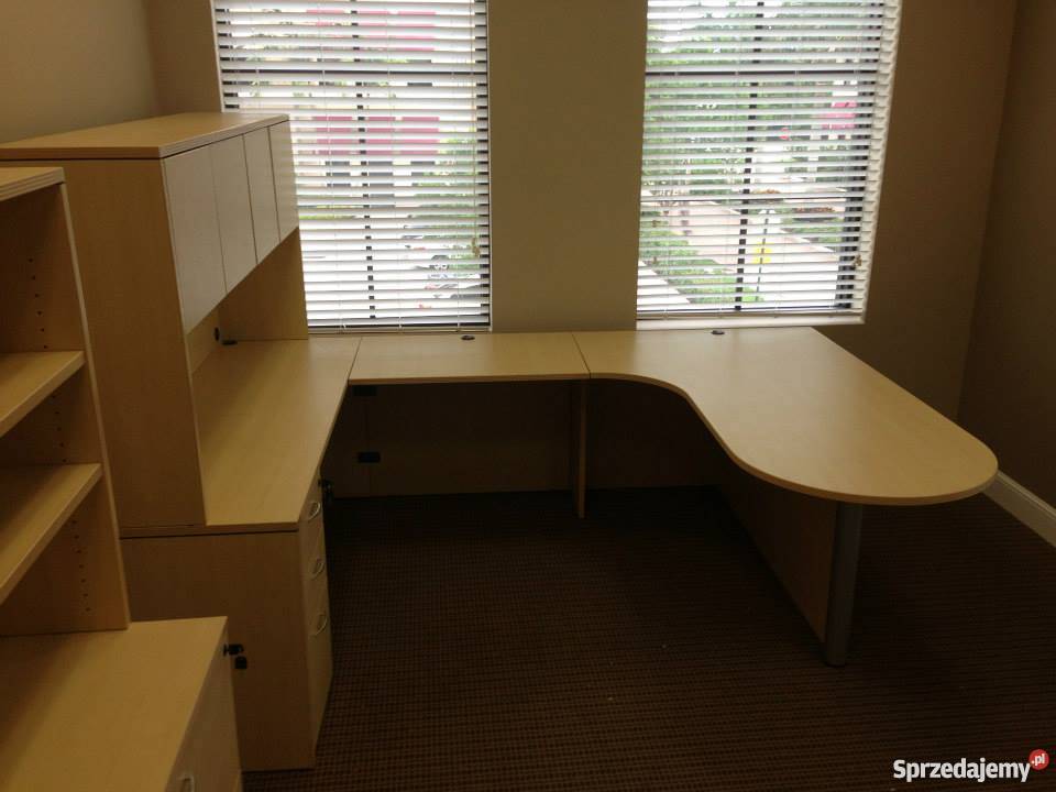 Montaż Mebli Składanie mebli Naprawa mebli IKEA Remont i budowa usługi budowlane