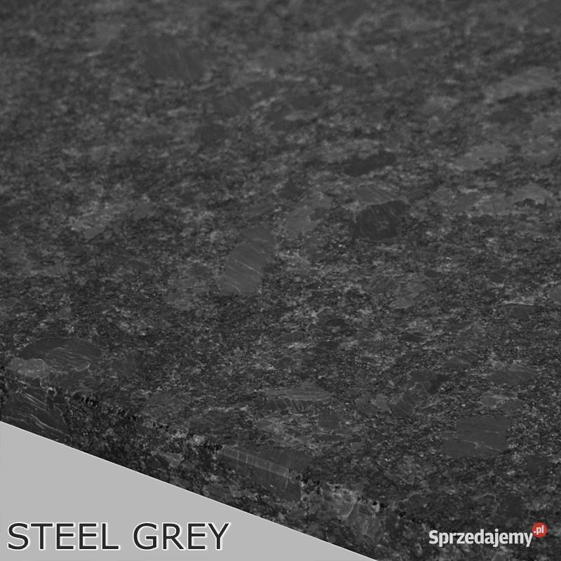 Ława glamour Dorado modern Barock stolik stół mazowieckie Warszawa sprzedam