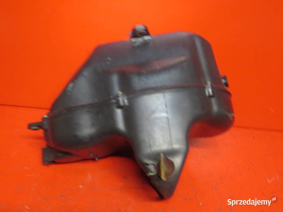 YAMAHA TMAX 500 T T 2003 airbox filtr powietrza Warszawa sprzedam
