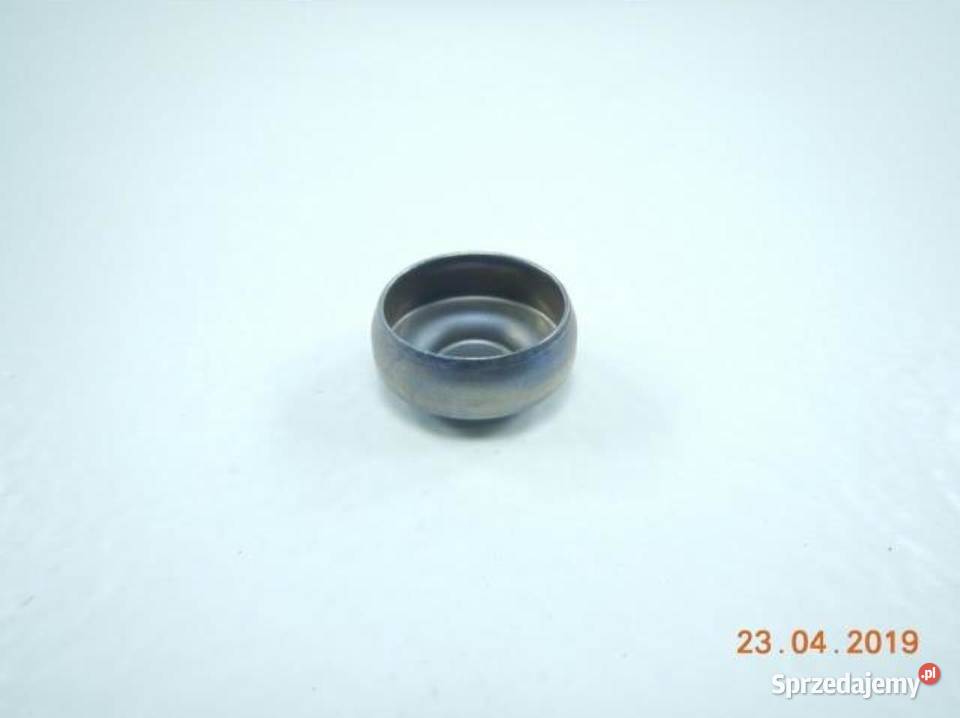 KOREK BLOKU FORD FOCUS 0408 C 0311 16