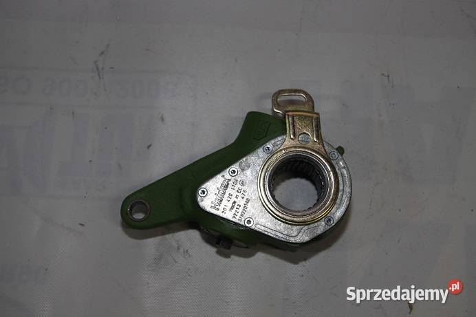 72213C Haldex Dźwignia rozpieracza hamulca LP Części samochodowe Olsztyn sprzedam
