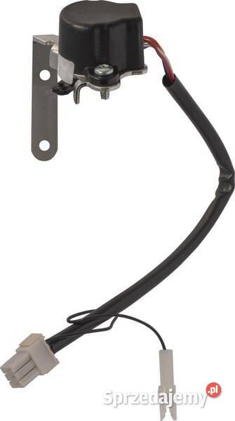 Silniczek krokowy 796918