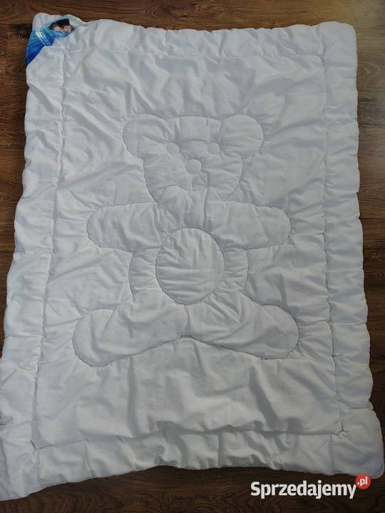 Sprzedam łóżeczko turystycznekojec Kinderkraft Kraków