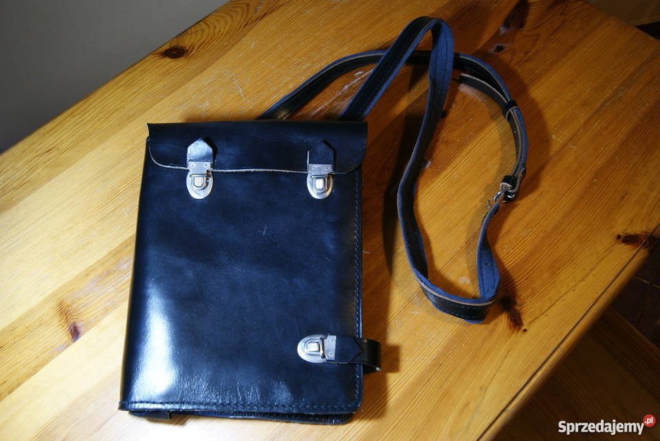 Raportówka Milicji Obywatelskiej mazowieckie Pruszków sprzedam