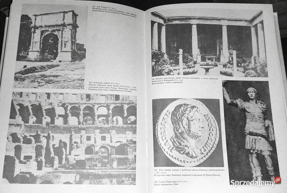 Historia 1 Starożytność Józef Wolski lubelskie Chełm sprzedam