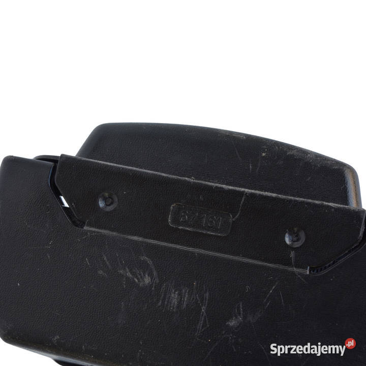 Analogowy aparat fotograficzny Kodak Instamatic mazowieckie