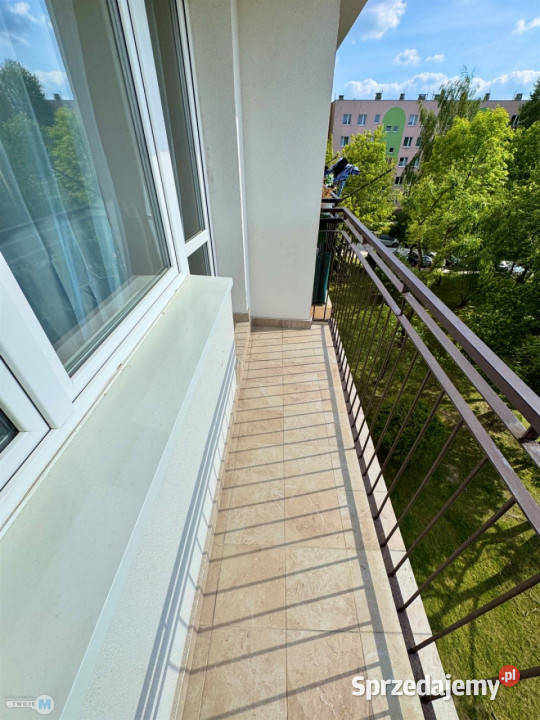Do sprzedaży mieszkanie 619m2 3 pokojowe Kielce świętokrzyskie