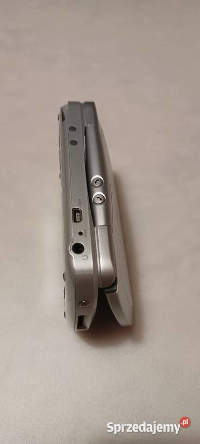 HTC telefon komórkowy kolekcjoneraProszę czytać sprzedam