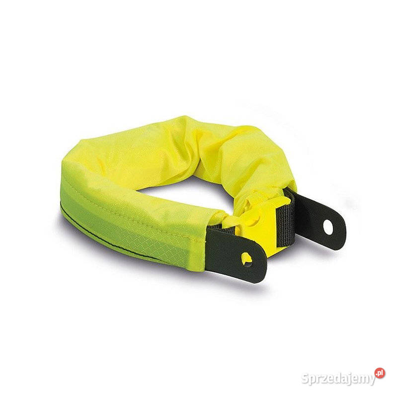 Worek Wodoodporny Na Telefon PAX Wągrowiec