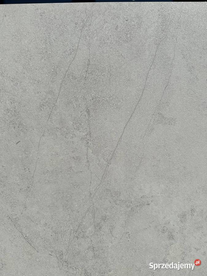 Płytki gres FRENCH STONE WHITE SUGAR LAPATTO Opoczno sprzedam