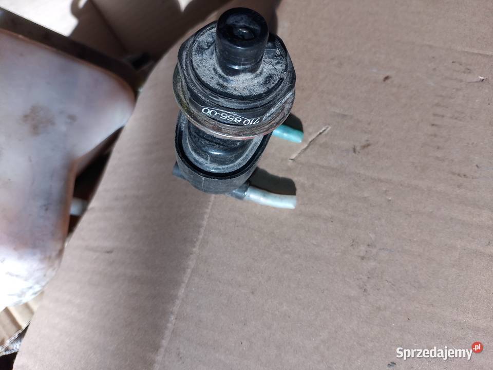 Mercedes g klasa 4638000252 przełącznik Panele sterowania, przełączniki Kocmyrzów sprzedam