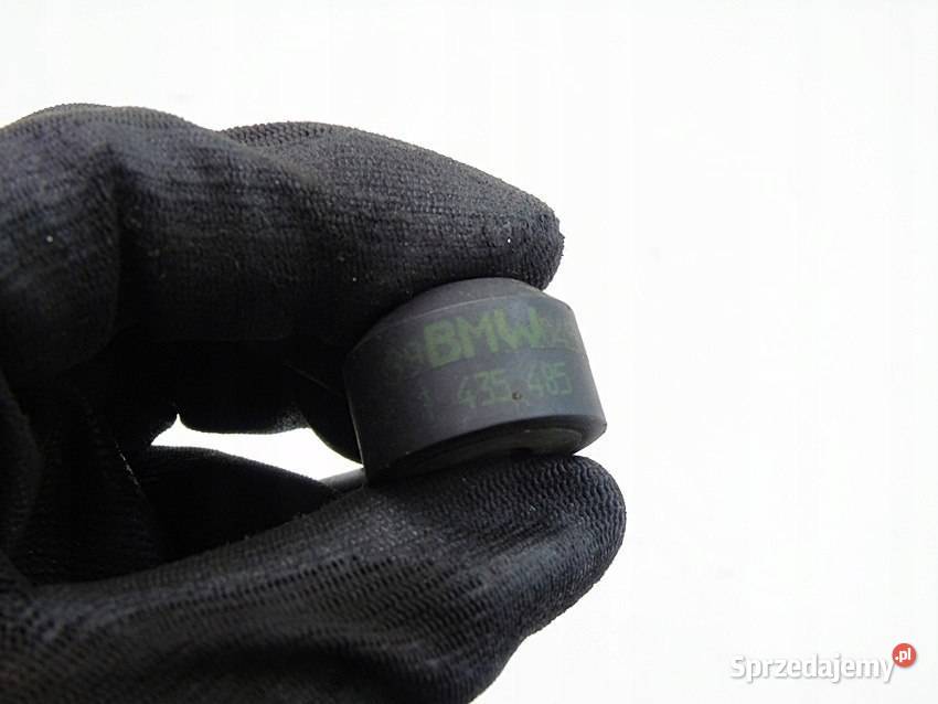 CZUJNIK STUKOWY SPALANIA 19 18 BMW E36 E46 Z3 Sosnowiec