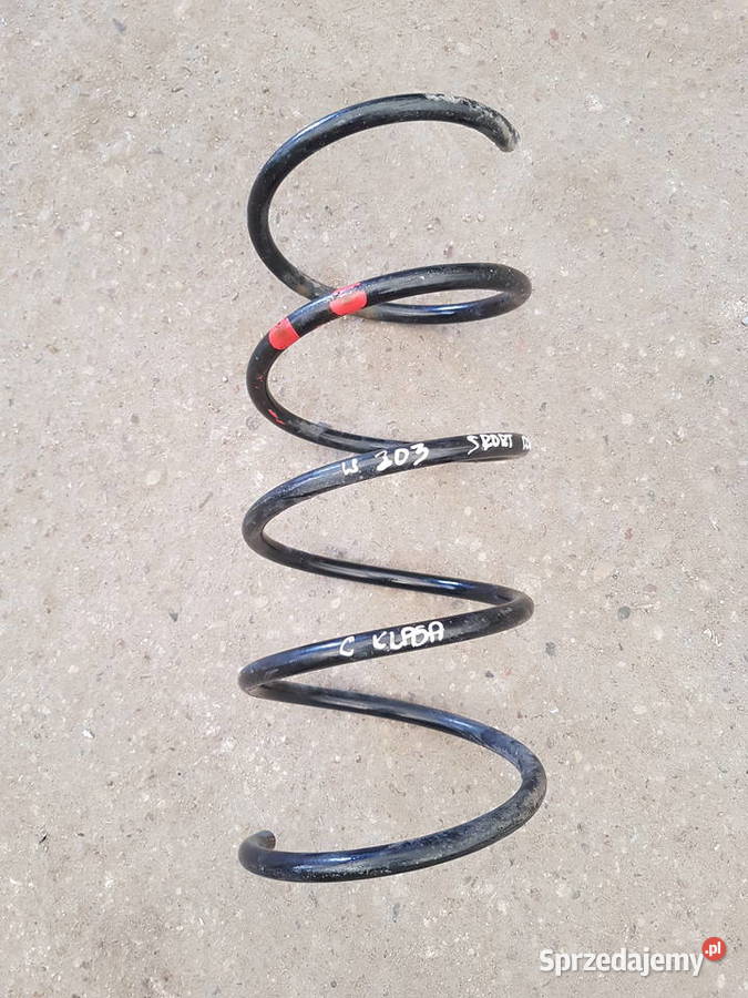 MERCEDES C KLASA W203 COUPE SPORT COUPE 18 Turek sprzedam