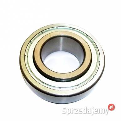 208KRR4 PEER Łożysko kulkowe jednorzędowe sprzedam