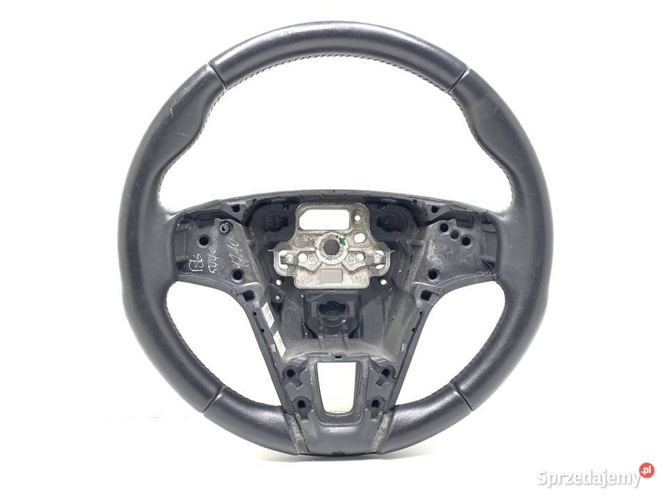 KIEROWNICA VOLVO V60 I P31455089 1018