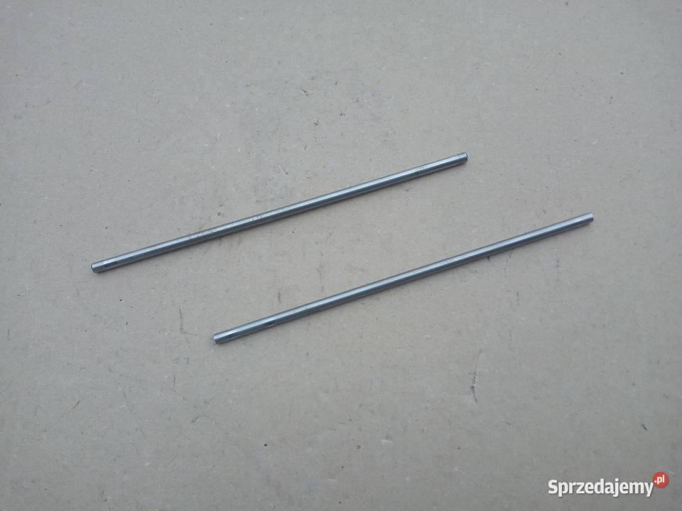 Pompki Paliwa Części Fiat 126p Stalowa Wola