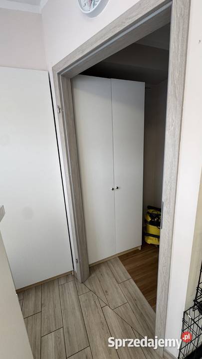 PiasecznoSprzedam pawilon z wyposażeniem 2105zł/m2 Sprzedaż Grójec