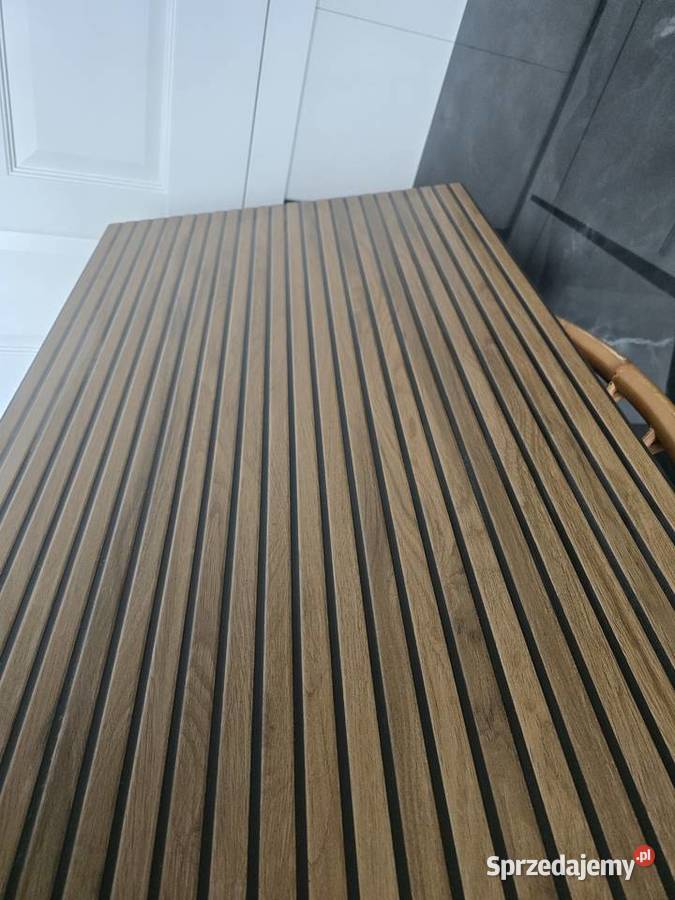 PŁYTKI SAGANO NOCE DARK LINE 60x120 KEROS GATI sprzedam