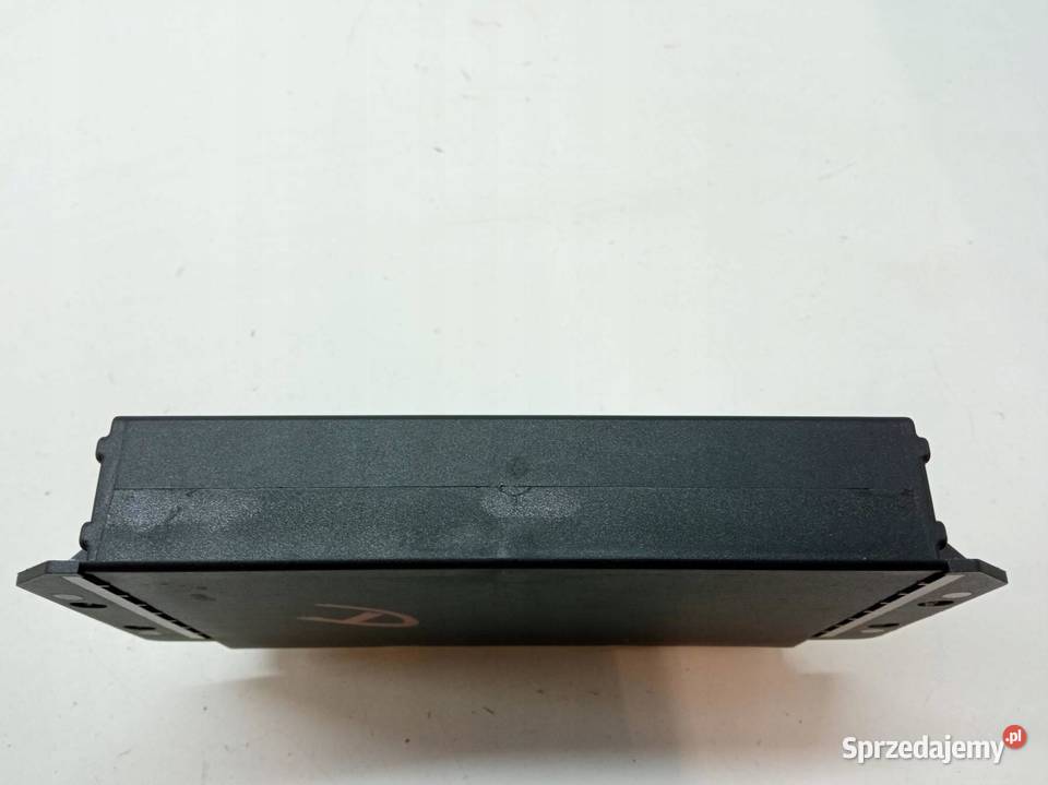 MODUŁ KOMFORTU 8E0959433AD Audi A4 II 20002006