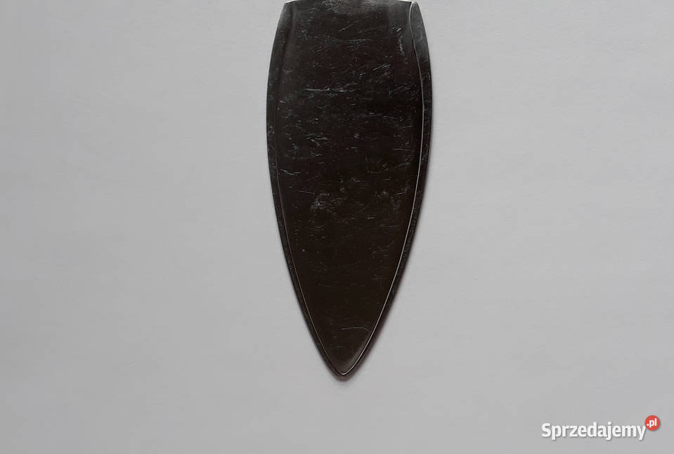 Łopatka do ciasta tortu KŁOS Smalcalda nie Dąbrowa Górnicza