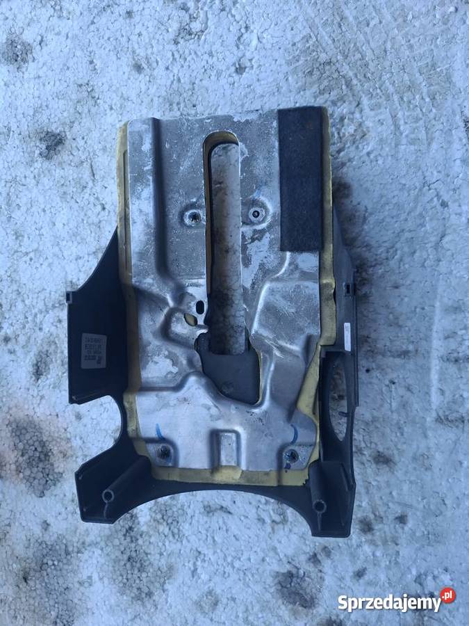 Osłona Panel Kolumny Kierowniczej Audi A4 B6 Wisznice