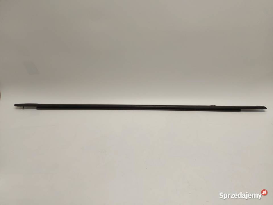 Ford Explorer VII R2KB LISTWA ZGARNIAJĄCA PRAWY osobowe dolnośląskie