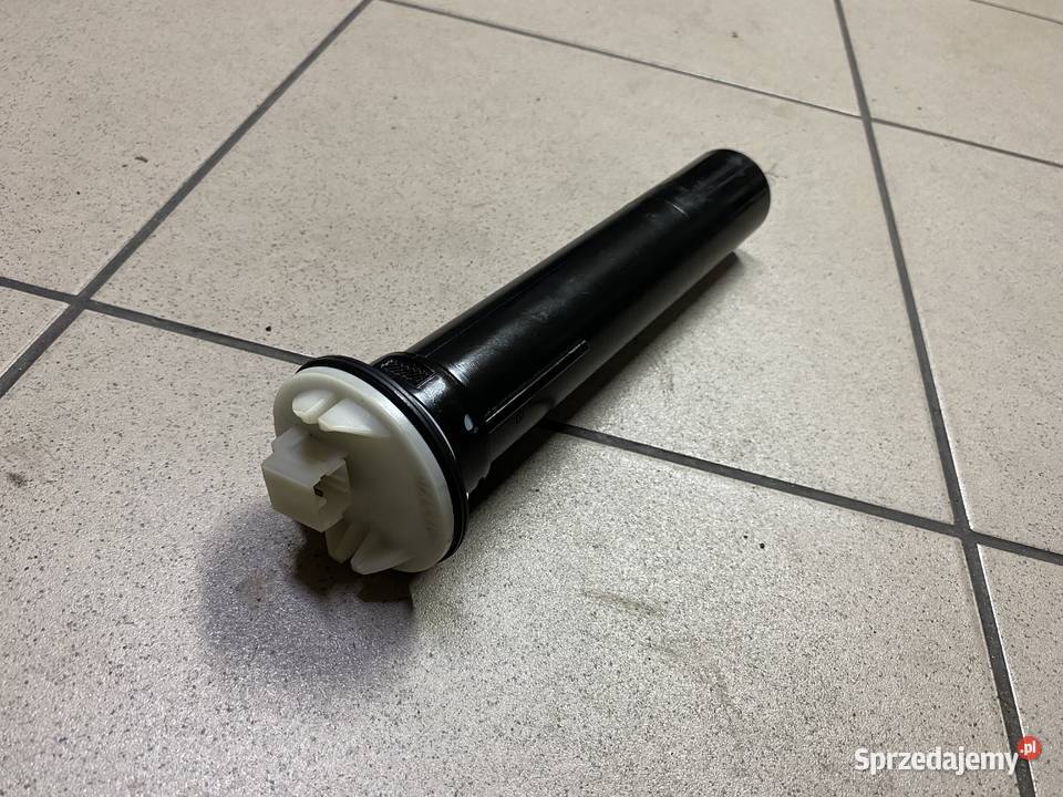 Czujnik Poziomu paliwa Piaggio MP3 250 Brzeszcze