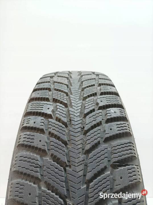 2x OPONA CAŁOROCZNA GALAXIE MS 2 18565R15 świętokrzyskie
