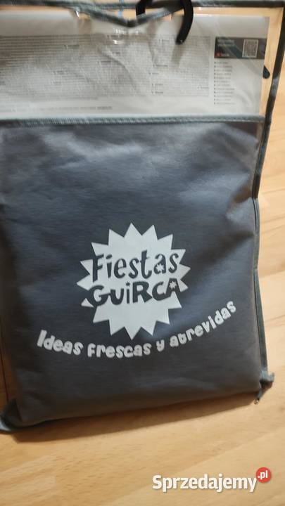 Strój dorosłych Barokowy Markiza niebieski Książ Wielkopolski sprzedam