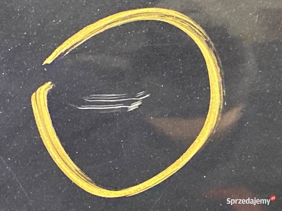 DRZWI PRAWY PRZÓD VOLVO S60 I Hatchback 0010 osobowe