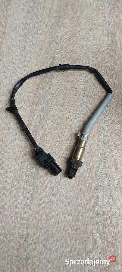 Sonda lambda VW AUDI SEAT SKODA 06J906262AA