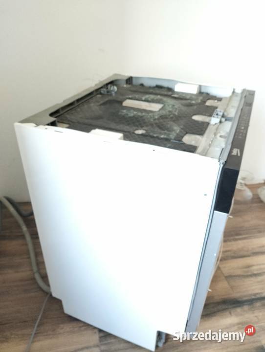 Zmywarka BEKO Rejowiec Fabryczny sprzedam