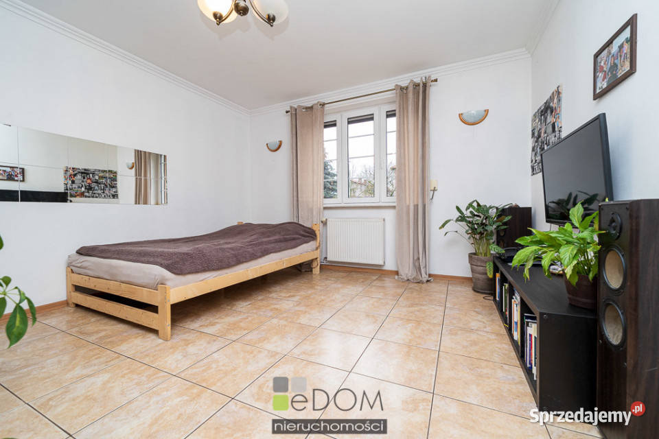 Lokal 220m2 Gorzów Wielkopolski lubuskie