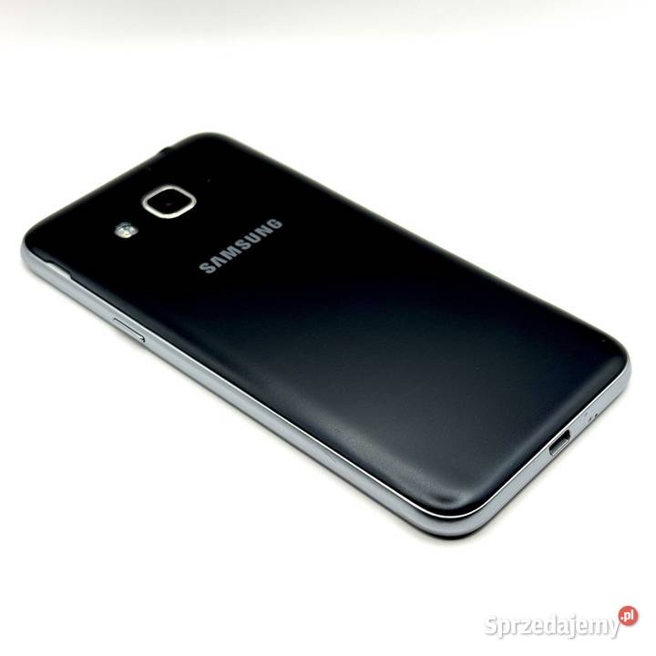 Smartfon Samsung J3 SMJ320FN Warszawa