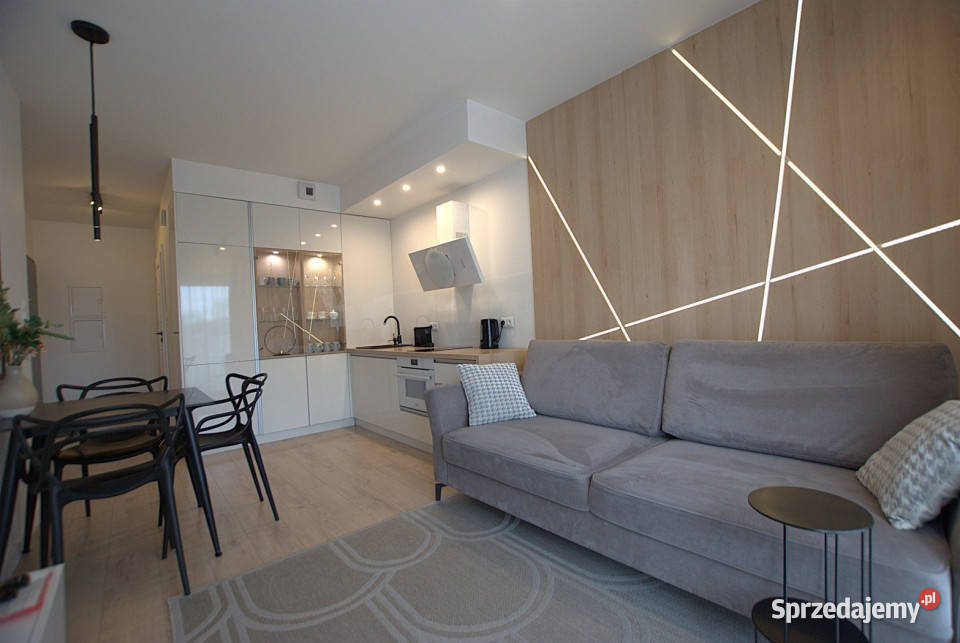 Mieszkanie na sprzedaż Kielce Zagnańska 3619m2 Sprzedaż sprzedam