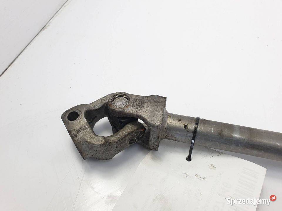 KOLUMNA KIEROWNICZA VOLVO FH 13 400 Lipno sprzedam