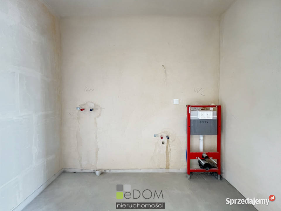 Mieszkanie Gorzów Wielkopolski 4794m2 Mieszkania lubuskie sprzedam