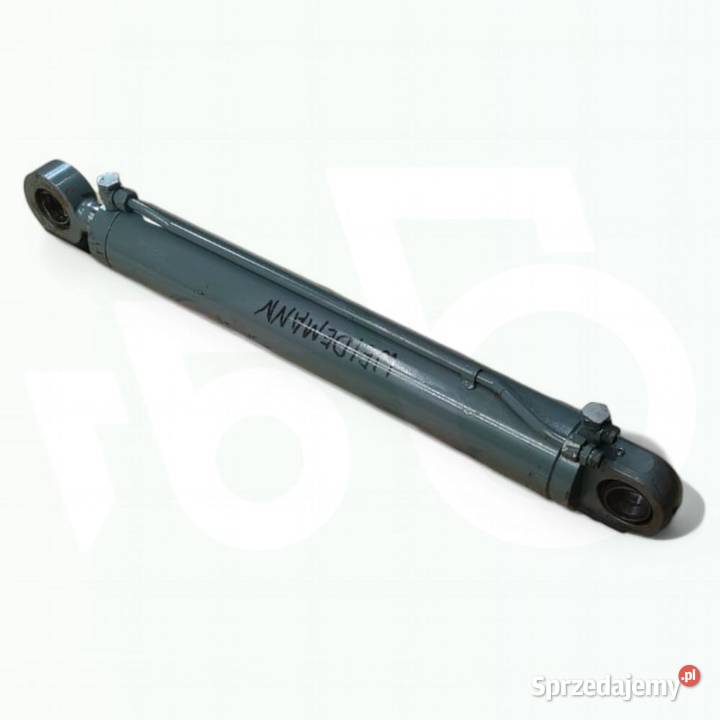 Siłownik 1000230119 Wacker Neuson 5122888304 Wilkowo
