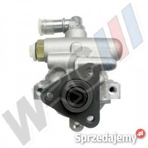 POMPA WSPOMAGANIA FIAT BRAVA BRAVO MAREA 19JTD Bydgoszcz