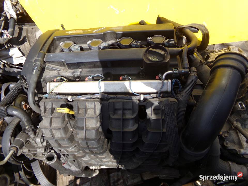 COMPASS PATRIOT AVENGER SEBRING 24 B 09r 170 ED3 osobowe świętokrzyskie