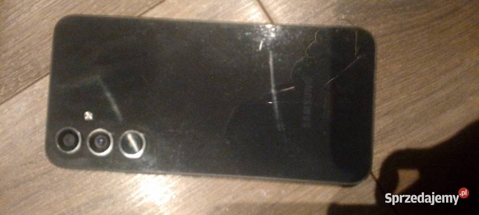 Telefon małopolskie Nowy Sącz