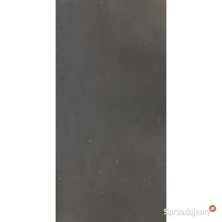 Fornir Beton Grey tapeta 2MM 122x61x02 Poznań