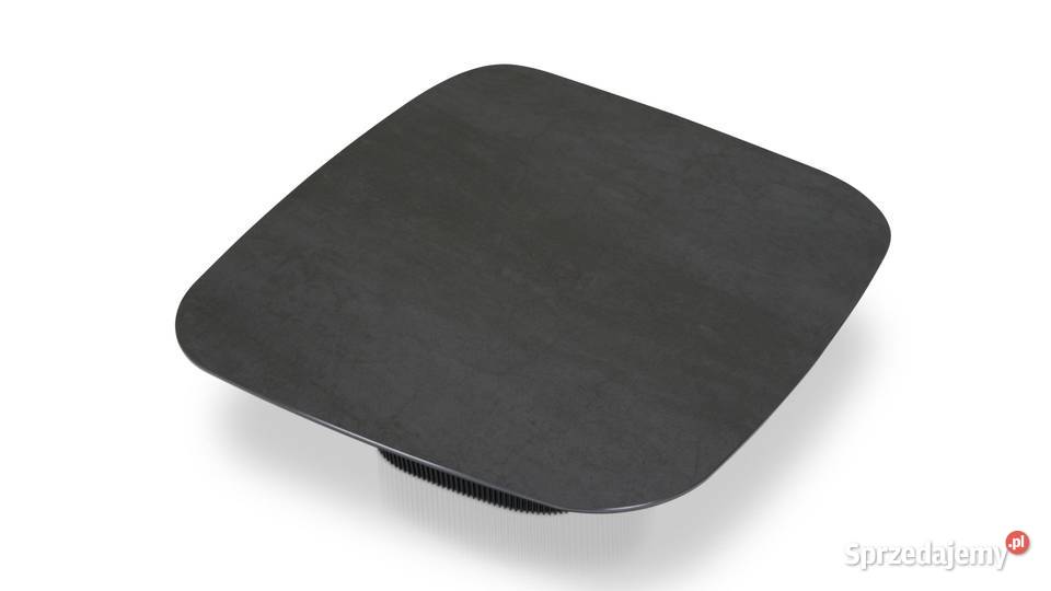 Stoliki Giano Maxi Pietra Di Savoia Antracite 42cm Chełmża