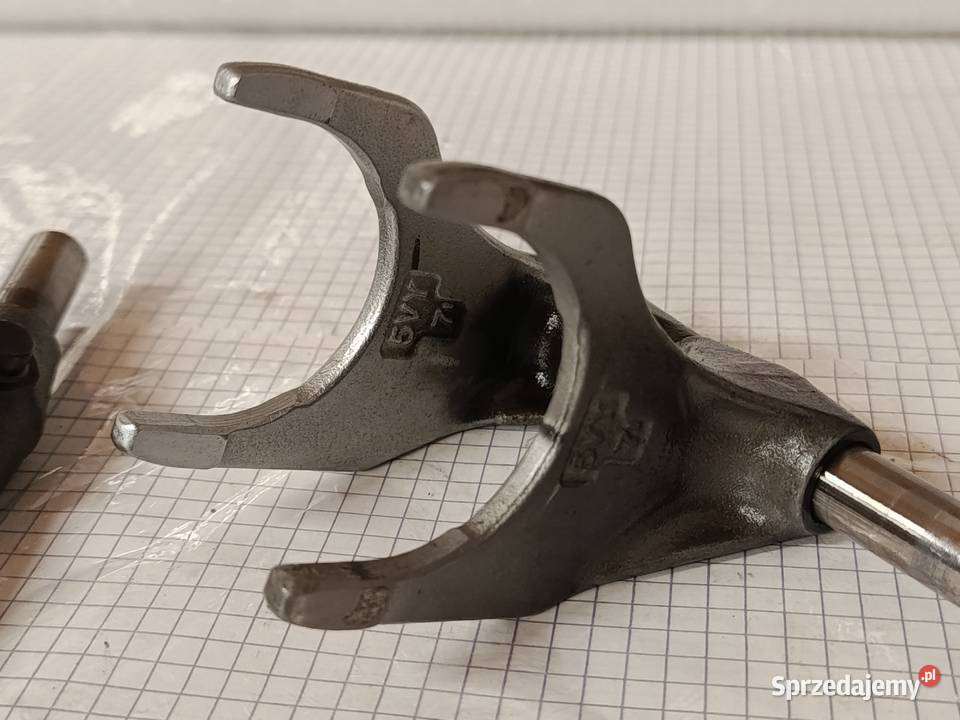 Yamaha R1 rn 12 wodzik wodziki zmiany biegów Warszawa