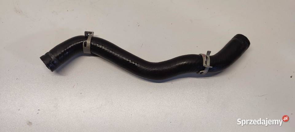 MAZDA 2 TOYOTA YARIS IV RURA PRZEWÓD WODY 15 sprzedam