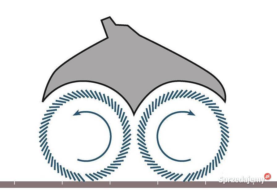 Czyszczenie tarasów Szorowarka do desek małopolskie Kraków