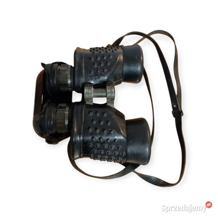 LORNETKA PZO 7x45 Z PRYZMATYCZNA 8 ORYGINALNA zachodniopomorskie Kołobrzeg
