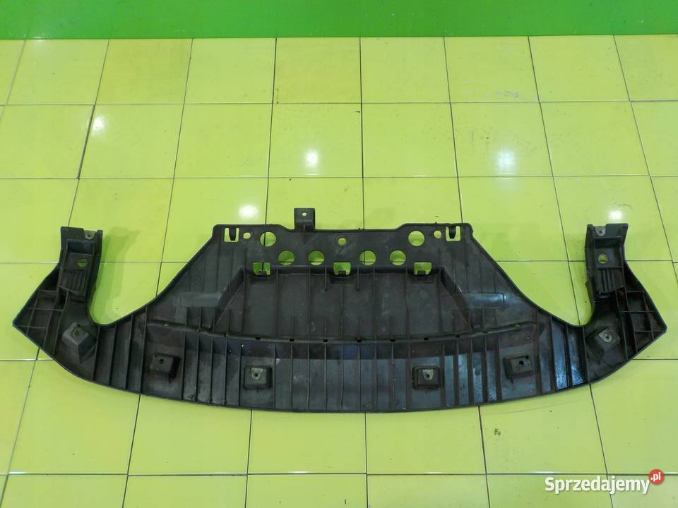 MAZDA 6 GJ III LIFT I 22 D 16r KOMBI 5D belka Motoryzacja mazowieckie