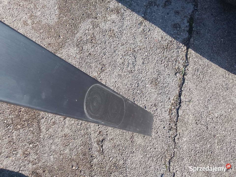 soundbar htsbw420